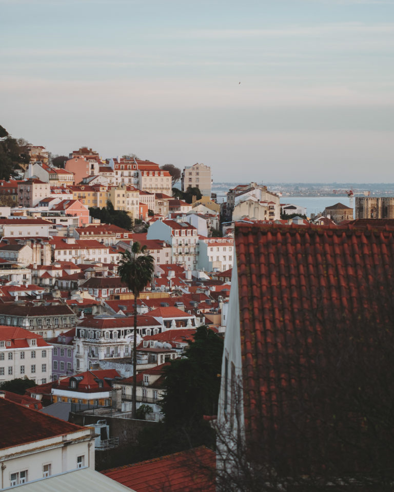 Everything you need to know before visiting Portugal in 2023
