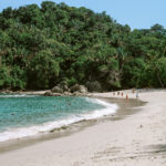 6 Best Things To Do In Manuel Antonio | Ultimate Travel Guide