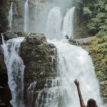 A Complete Guide To Visiting Nauyaca Waterfalls