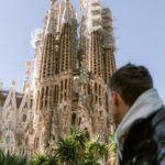 Ultimate Guide To Visiting The Sagrada Familia