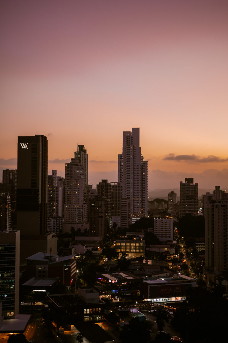 THE BEST Activities In Panama City, Panama + Essential Tips For Visiting 