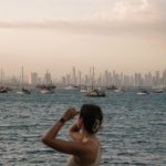 10 Things To Know Before Visiting Panama In 2023