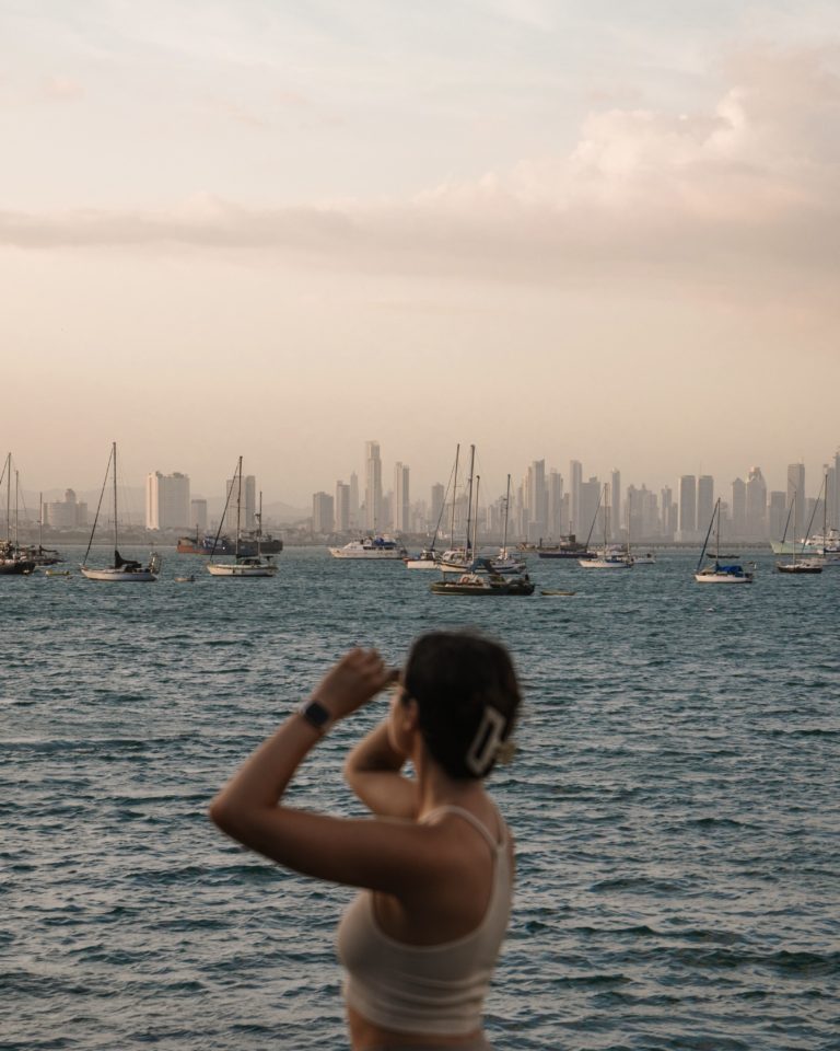 10 Things To Know Before Visiting Panama In 2023